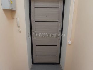 Аренда офиса 22.5 м²