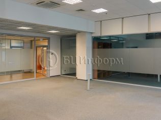 Аренда офиса 80.4 м²