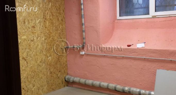Аренда помещения свободного назначения 12 м², Таврическая улица - фото 3