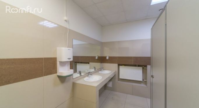 Аренда офиса 69.5 м², улица Мира - фото 3