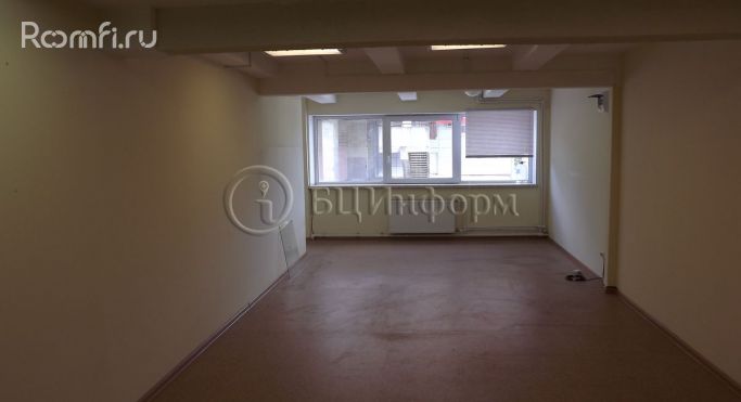 Аренда офиса 20.6 м², 2-й Муринский проспект - фото 3