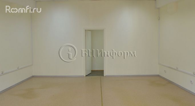 Аренда офиса 129 м², улица Салова - фото 3