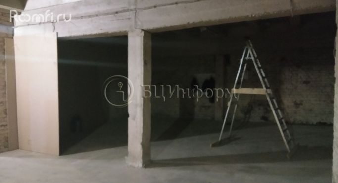 Аренда склада 64.4 м², улица Коммуны - фото 2