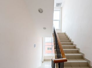 Аренда торгового помещения 42.7 м²