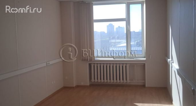 Аренда офиса 16.5 м², Софийская улица - фото 2