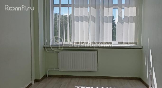 Аренда офиса 65.5 м², Софийская улица - фото 4