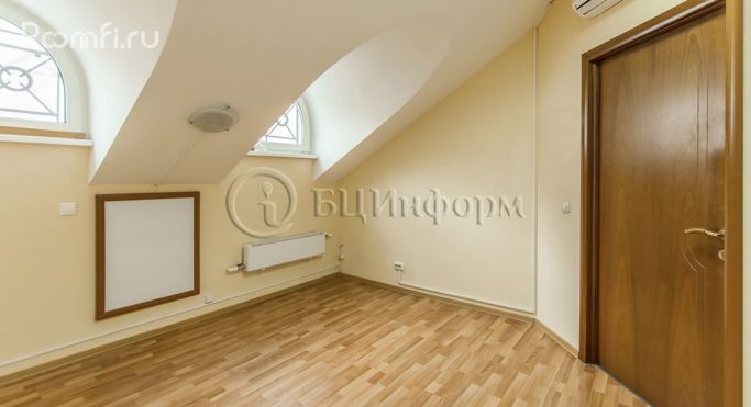 Аренда офиса 14 м², улица Ефимова - фото 2