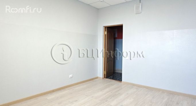 Аренда офиса 15 м², Краснопутиловская улица - фото 2
