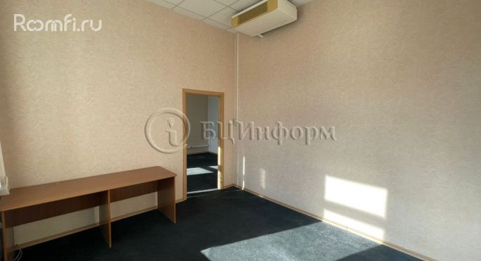 Аренда офиса 43.5 м², Галерная улица - фото 2