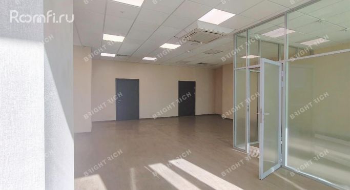 Аренда офиса 235.1 м², улица Профессора Качалова - фото 3