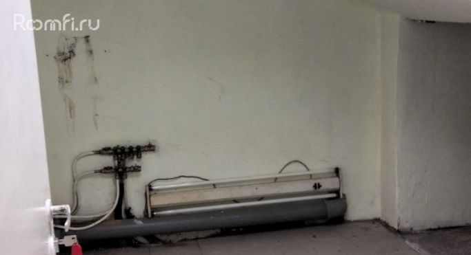 Аренда производственного помещения 76.4 м², улица Швецова - фото 3