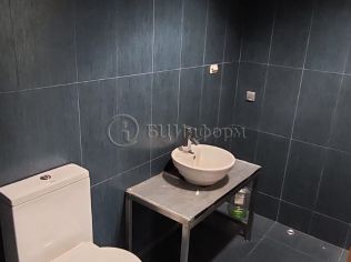 Аренда офиса 32.2 м²