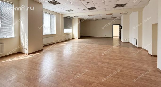 Аренда офиса 810.5 м², улица Ивана Черных - фото 3