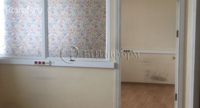 Аренда офиса 29.7 м², проспект Юрия Гагарина - фото 2