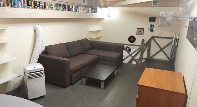 Продажа помещения свободного назначения 40 м², улица Кораблестроителей - фото 2