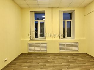 Аренда офиса 85 м²