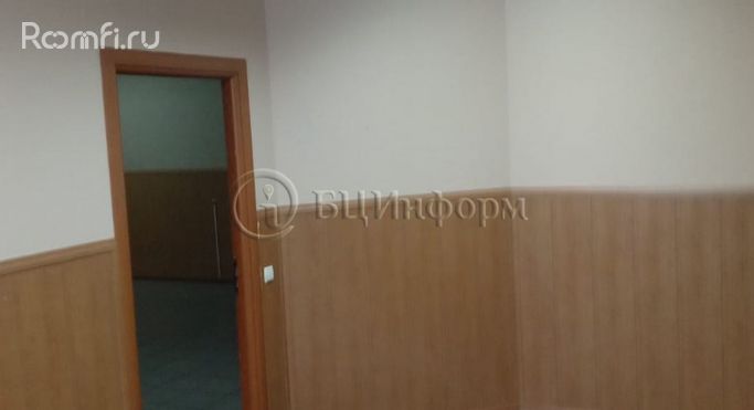 Аренда офиса 18 м², Московский проспект - фото 3