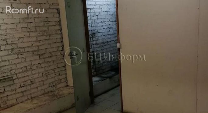 Аренда помещения свободного назначения 99 м², Белорусская улица - фото 3