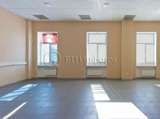 Аренда офиса 20 м²
