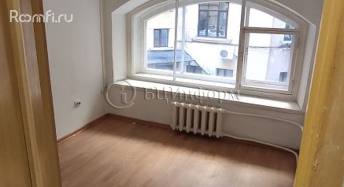 Аренда офиса 69.5 м², Таврическая улица - фото 2