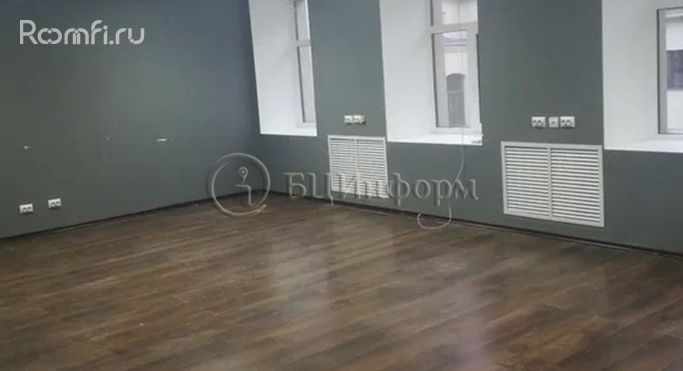 Аренда офиса 118.8 м², Владимирский проспект - фото 3