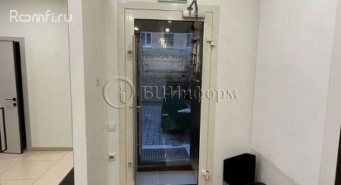 Аренда помещения свободного назначения 85 м², Инженерная улица - фото 2