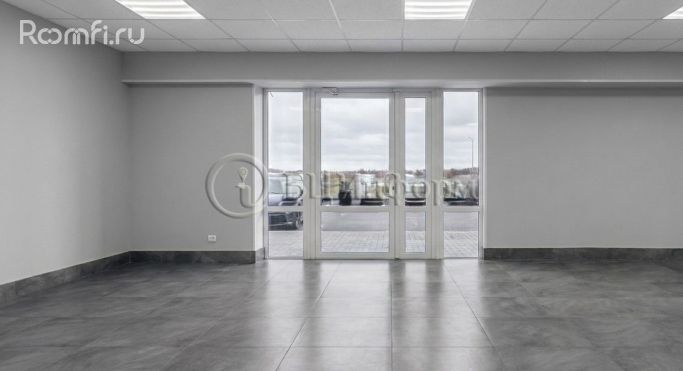 Аренда помещения свободного назначения 175.5 м², Краснопутиловская улица - фото 2