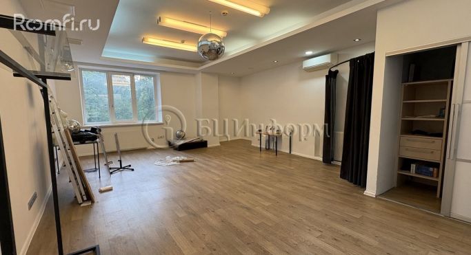 Аренда офиса 230 м², Петропавловская улица - фото 4