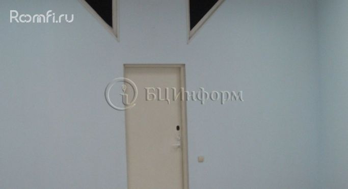 Аренда офиса 38.8 м², Бухарестская улица - фото 2