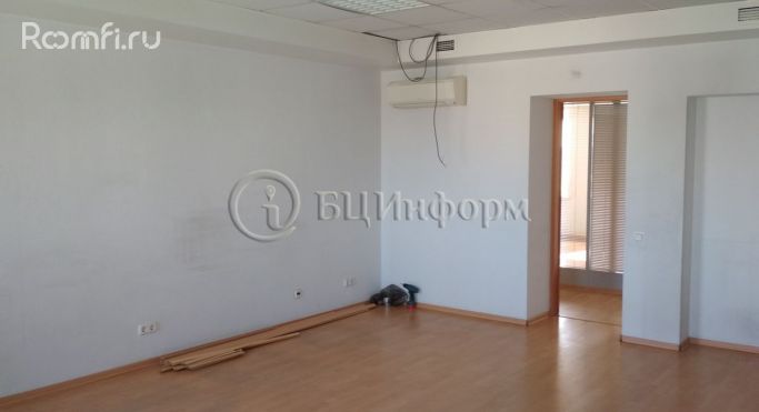 Аренда офиса 118.8 м², Заставская улица - фото 5