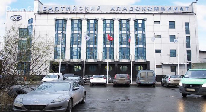 Аренда офиса 12 м², улица Шкапина - фото 5