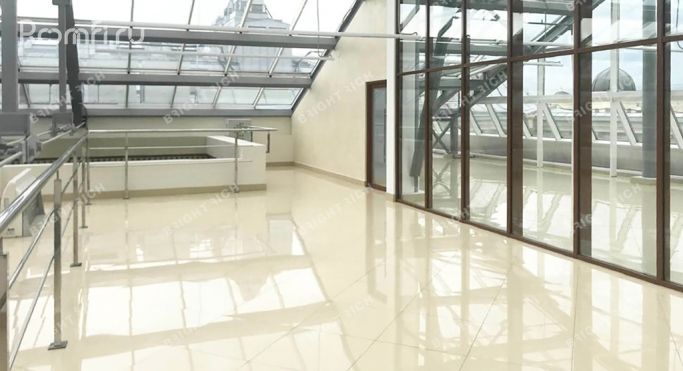 Аренда офиса 321 м², Литейный проспект - фото 2