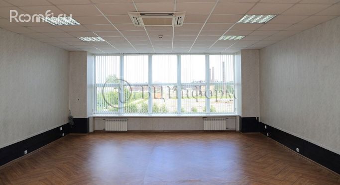 Аренда офиса 43 м², улица Седова - фото 2