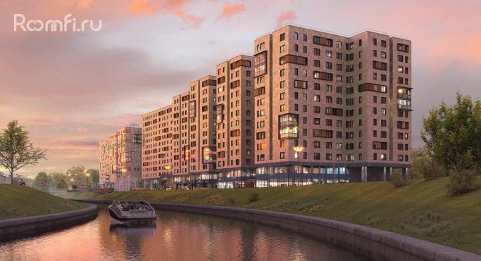 Продажа помещения свободного назначения 36.1 м² - фото 3