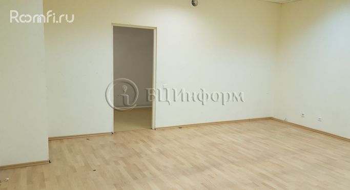 Аренда офиса 152.6 м², проспект Обуховской Обороны - фото 2