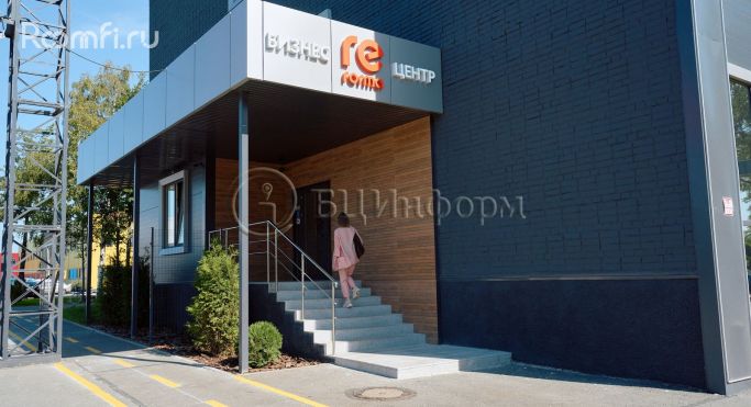 Аренда помещения свободного назначения 125 м², улица Юных Пионеров - фото 4