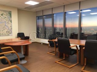 Аренда офиса 101.9 м²