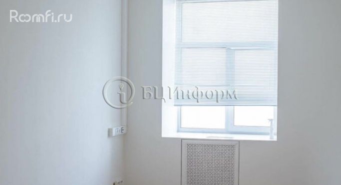 Аренда офиса 106.3 м², Большая Разночинная улица - фото 3