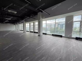 Аренда офиса 630.3 м²