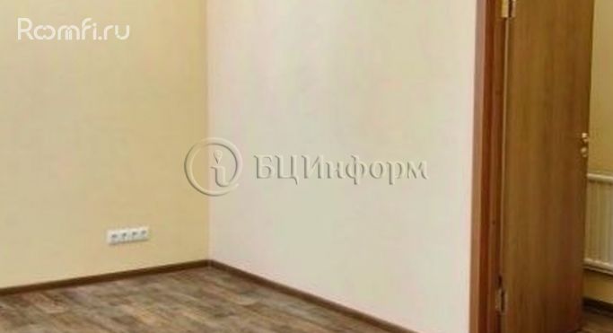 Аренда офиса 63.1 м², Сабировская улица - фото 2