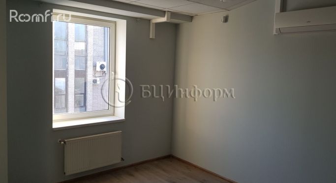 Аренда офиса 23.4 м², улица Ефимова - фото 2