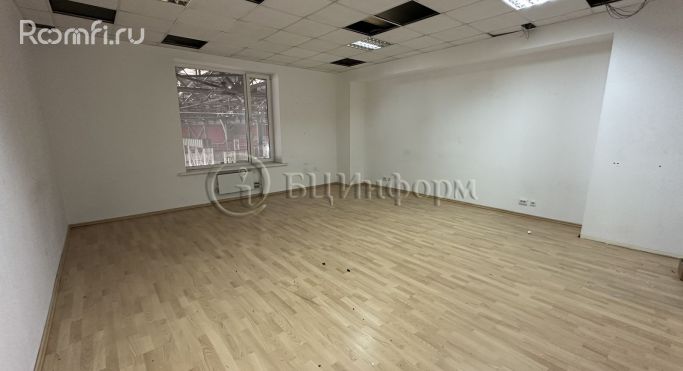 Аренда офиса 222.7 м², проспект Обуховской Обороны - фото 3