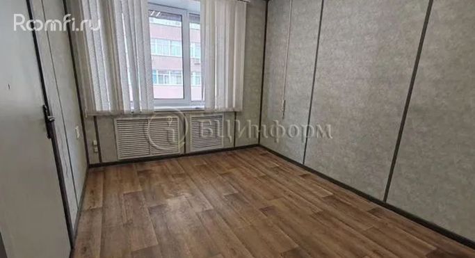 Аренда офиса 22.4 м², Кузнецовская улица - фото 2
