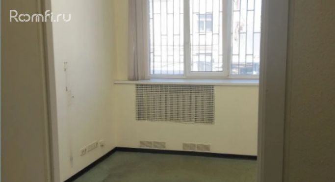 Аренда офиса 13.2 м², улица Швецова - фото 2