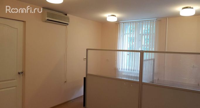 Аренда офиса 6 м², Минеральная улица - фото 3