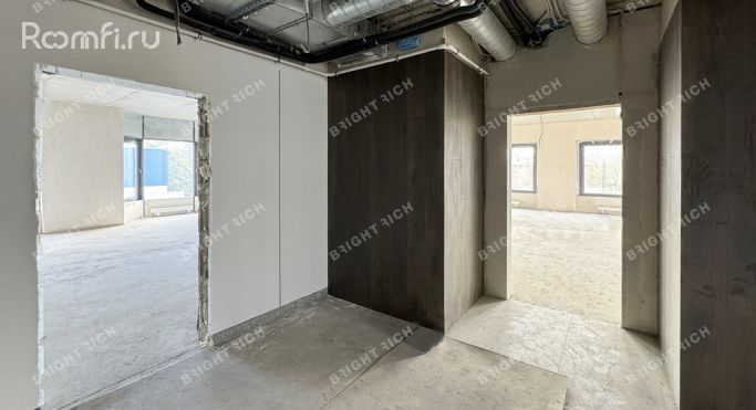 Аренда офиса 7919.2 м², Заусадебная улица - фото 2