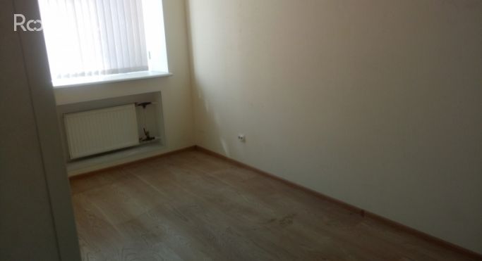 Аренда офиса 442.1 м², улица Салова - фото 2
