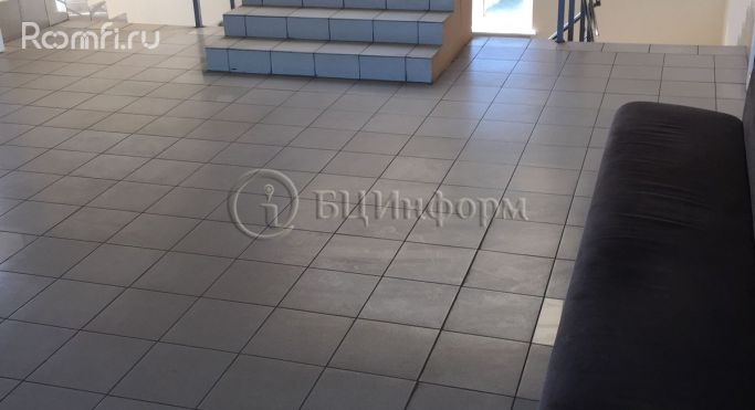 Аренда офиса 30 м², улица Свободы - фото 4