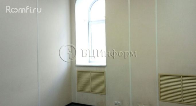 Аренда офиса 140 м², проспект Бакунина - фото 2