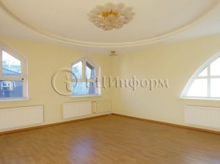 Аренда офиса 70 м²